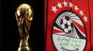 مواعيد مباريات منتخب مصر في كأس العالم 2026 وتوزيع الملاعب الرسمية للمواجهات 1